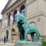 Art Institute of Chicago
