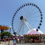 Navy Pier