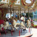Navy Pier