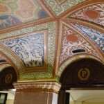 Palmer House Hotel