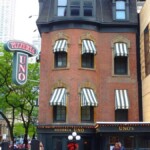 Pizzeria Uno