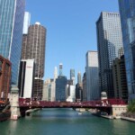 Chicago River Architecture Boat Tour