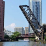 Chicago River Architecture Boat Tour