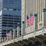 Chicago Riverfront