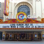Chicago Theatre