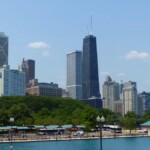 John Hancock Center
