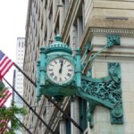 Marshall Field Building