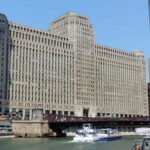Merchandise Mart