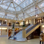 The Rookery