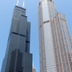 Willis Tower